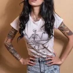 Karla Blackburn