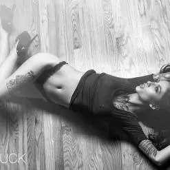 Karla Blackburn