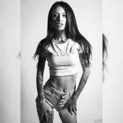 Karla Blackburn