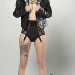 Karla Blackburn