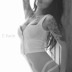 Karla Blackburn