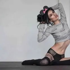 Karla Blackburn