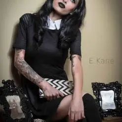 Karla Blackburn