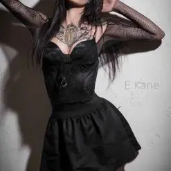 Karla Blackburn