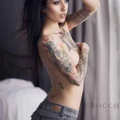 Karla Blackburn
