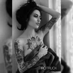 Karla Blackburn