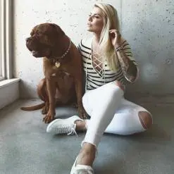 Karolina Turek