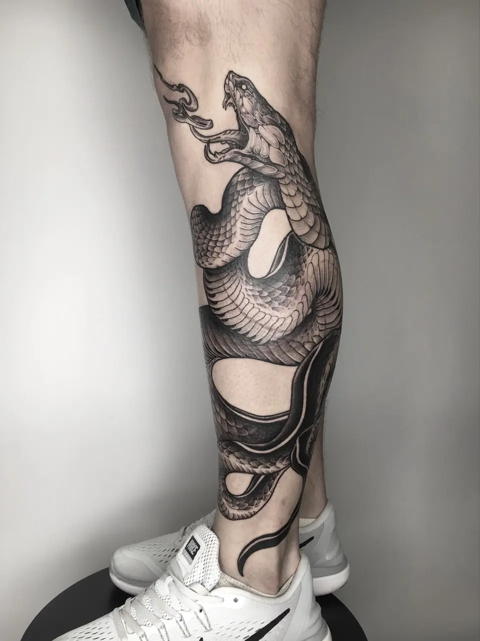Катя Кекс