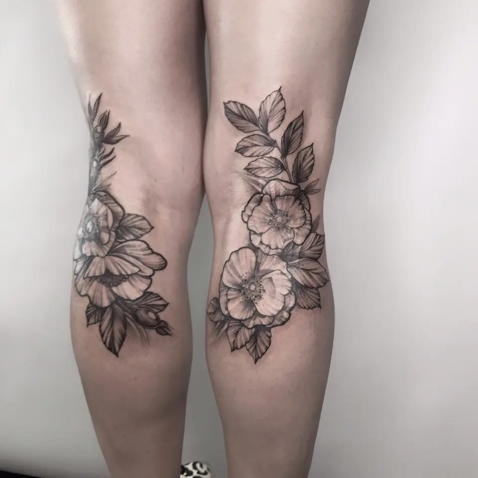 Катя Кекс