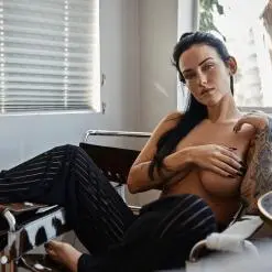 Kayla Lauren