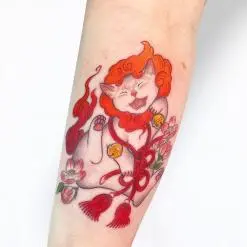 KIERA