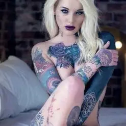 Lauren Brock