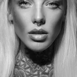 Lauren Brock