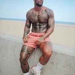 Leon Scott