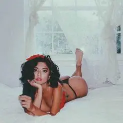 Lia Jungla