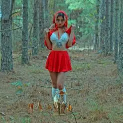 Lia Jungla