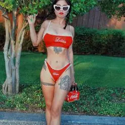 Lia Jungla