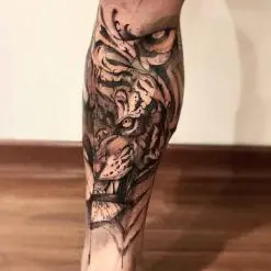 Lincoln Lima