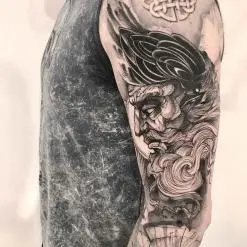 Lincoln Lima