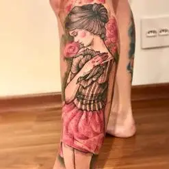 Lincoln Lima
