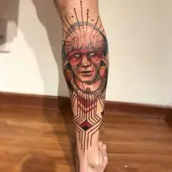Lincoln Lima
