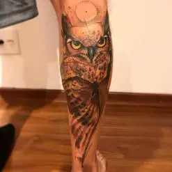 Lincoln Lima