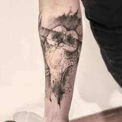 Lincoln Lima
