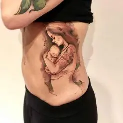 Lincoln Lima