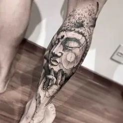 Lincoln Lima