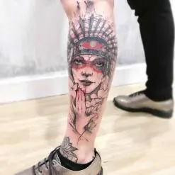 Lincoln Lima