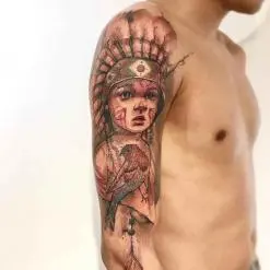 Lincoln Lima