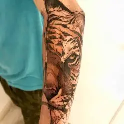 Lincoln Lima