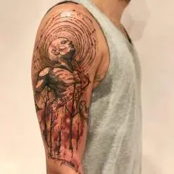 Lincoln Lima
