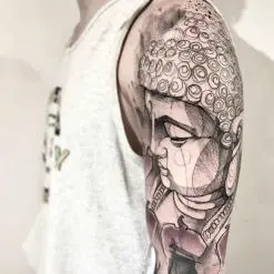 Lincoln Lima