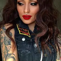 Lora Arellano