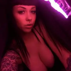 Loretta Rose
