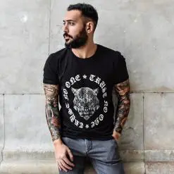 Luigi Lauro