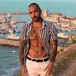 Luigi Lauro