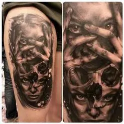 Макс Корнев