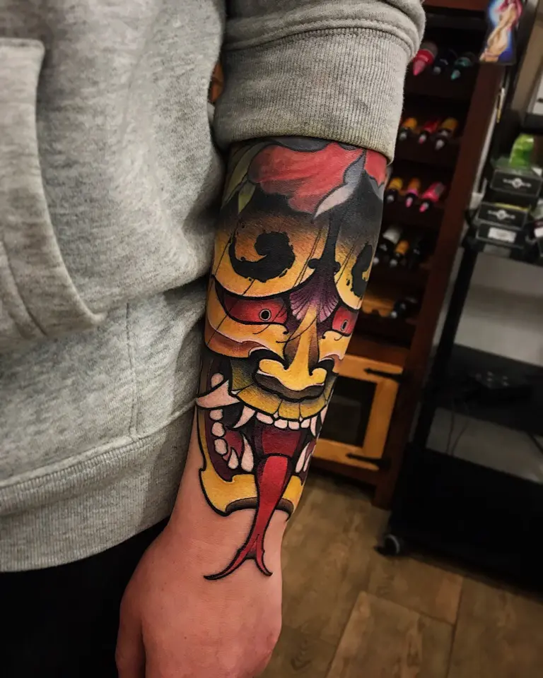 Максим Ивлев