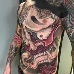 Максим Кислицын