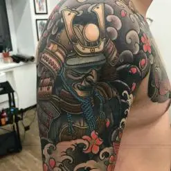 Максим Кислицын