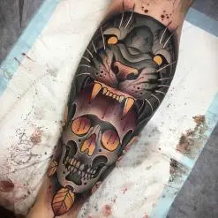 Matt Curzon