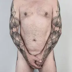 Maxime Plescia-Buchi