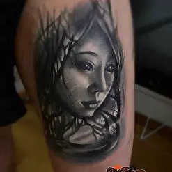Maya Sapiga