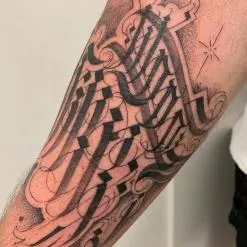 MAYONAIZE