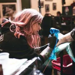 Megan Massacre