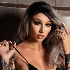Melissa