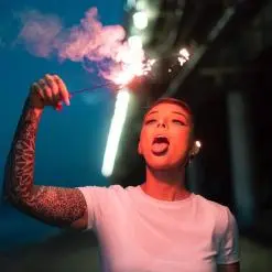 Melissa