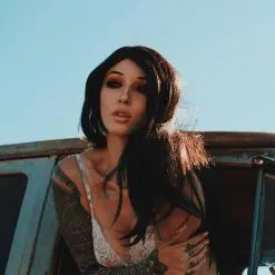 Melissa
